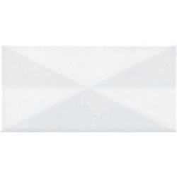 13X26 DIAMOND COTTON (DIA1) 13X26 Керамическая плитка