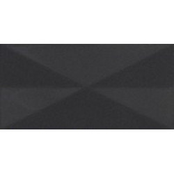 13X26 DIAMOND EBONY (DIA2) 13X26 Керамическая плитка