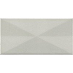 13X26 DIAMOND STEEL (DIA3) 13X26 Керамическая плитка