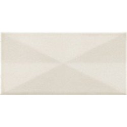 13X26 DIAMOND ECRU (DIA5) 13X26 Керамическая плитка