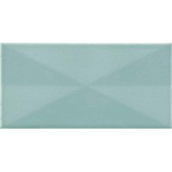 13X26 DIAMOND MIST (DIA7) 13X26 Керамическая плитка