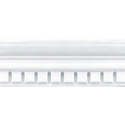 FIDIA 10X26 COTTON (FI1) 10X20 Керамическая плитка