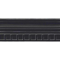 FIDIA 10X26 EBONY (FI2) 10X20 Керамическая плитка