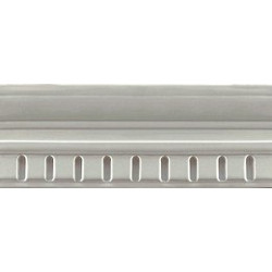 FIDIA 10X26 D.STEEL (FI4) 10X26 Керамическая плитка