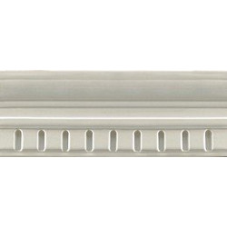 FIDIA 10X26 D.ECRU (FI6) 10X20 Керамическая плитка