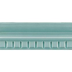 FIDIA 10X26 D.MIST (FI8) 10X20 Керамическая плитка