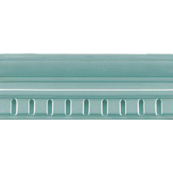 FIDIA 10X26 D.MIST (FI8) 10X20 Керамическая плитка