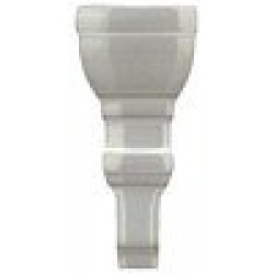 ANG.FIN.FIDIA 10X2,5 D.STEEL (FIA4) 10х2,5 Керамическая плитка