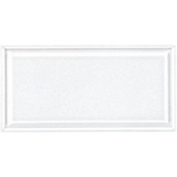 13X26 FRAME COTTON (FRA1) 13X26 Керамическая плитка
