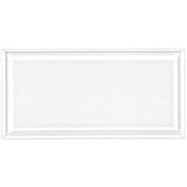 13X26 FRAME COTTON (FRA1) 13X26 Керамическая плитка