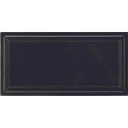 13X26 FRAME EBONY (FRA2) 13X26 Керамическая плитка