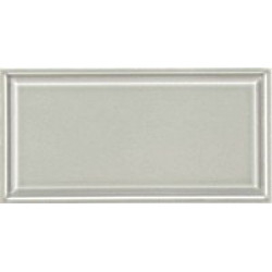 13X26 FRAME STEEL (FRA3) 13X26 Керамическая плитка