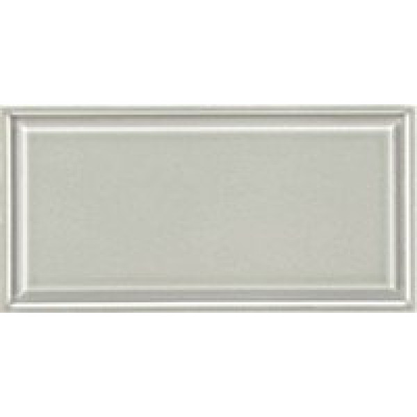 13X26 FRAME STEEL (FRA3) 13X26 Керамическая плитка