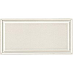 13X26 FRAME ECRU (FRA5) 13X26 Керамическая плитка