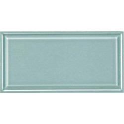 13X26 FRAME MIST (FRA7) 13X26 Керамическая плитка