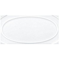 13X26 OVAL COTTON (OVA1) 13X26 Керамическая плитка