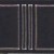 PANTHEON 6,5X26 EBONY (PA2) 6X26 Керамическая плитка