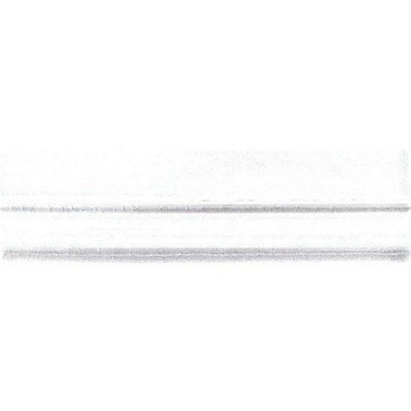 TORO 6,5X26 COTTON (TOF1) 6,5X26 Керамическая плитка