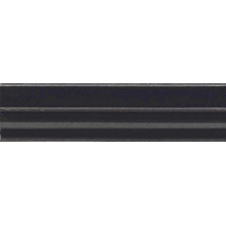 TORO 6,5X26 EBONY (TOF2) 6,5X26 Керамическая плитка