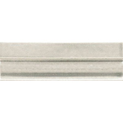 TORO 6,5X26 D.ECRU (TOF6) 6,5X26 Керамическая плитка