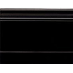 ZOCCOLO 20X26 EBONY (ZO200) 20X26 Керамическая плитка