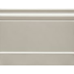 ZOCCOLO 20X26 D.STEEL (ZO400) 20X26 Керамическая плитка