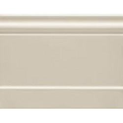ZOCCOLO 20X26 D.ECRU (ZO600) 20X26 Керамическая плитка