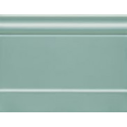 ZOCCOLO 20X26 D.MIST (ZO800) 20X26 Керамическая плитка