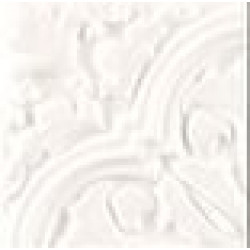 ALGARVE 13X13 BIANCO (ALGA1) 13X13 Керамическая плитка