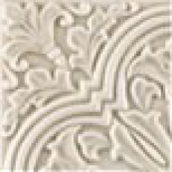 ALGARVE 13X13 AMBRA (ALGA2) 13X13 Керамическая плитка