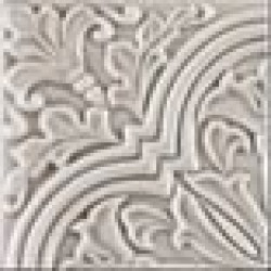 ALGARVE 13X13 GREIGE (ALGA3) 13X13 Керамическая плитка