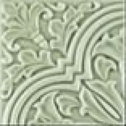 ALGARVE 13X13 TIMO (ALGA4) 13X13 Керамическая плитка