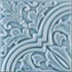 ALGARVE 13X13 CIELO (ALGA6) 13X13 Керамическая плитка