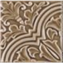 ALGARVE 13X13 TOPAZIO (ALGA7) 13X13 Керамическая плитка