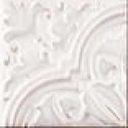 ALGARVE 13X13 COTTO (ALGA8) 13X13 Керамическая плитка