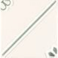 ANVERSA TIMO 13X13 (ANV4) 13X13 Керамическая плитка