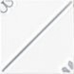 ANVERSA RIGO ARGENTO 13X13 (ANV5) 13X13 Керамическая плитка