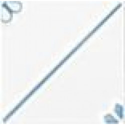 ANVERSA CIELO 13X13 (ANV6) 13X13 Керамическая плитка