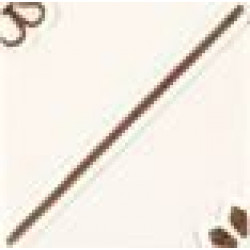 ANVERSA TOPAZIO 13X13 (ANV7) 13X13 Керамическая плитка