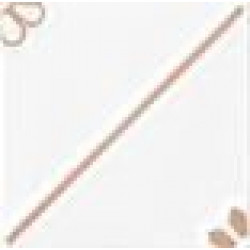 ANVERSA COTTO 13X13 (ANV8) 13X13 Керамическая плитка