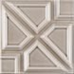 MILANO 13X13 AMBRA (MILA2) 13X13 Керамическая плитка