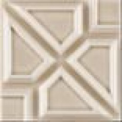 MILANO 13X13 GREIGE (MILA3) 13X13 Керамическая плитка