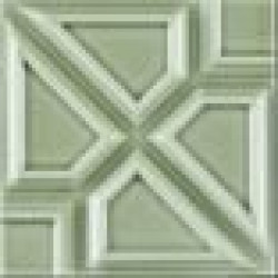 MILANO 13X13 TIMO (MILA4) 13X13 Керамическая плитка