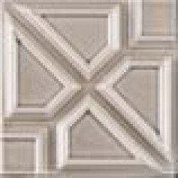 MILANO 13X13 TOPAZIO (MILA7) 13X13 Керамическая плитка