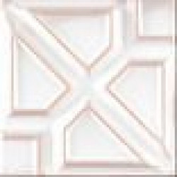 MILANO 13X13 COTTO (MILA8) 13X13 Керамическая плитка