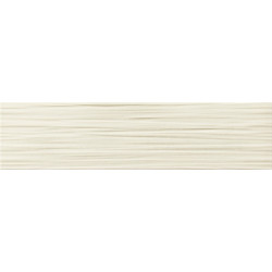 BAMBOO 14X56 ALMOND (BAM200) 14X56 Керамическая плитка