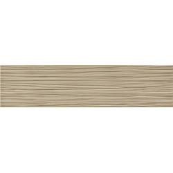 BAMBOO 14X56 CAPPUCCINO (BAM300) 14X56 Керамическая плитка