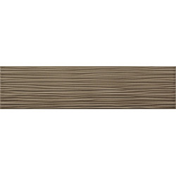 BAMBOO 14X56 COFFEE (BAM400) 14X56 Керамическая плитка