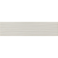 BAMBOO 14X56 FOG (BAM500) 14X56 Керамическая плитка