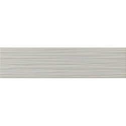 BAMBOO 14X56 ROCK (BAM600) 14X56 Керамическая плитка